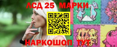 дмт Будённовск