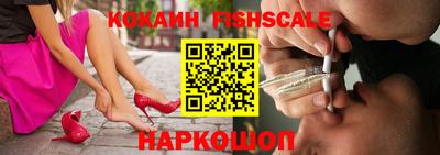 дмт Будённовск