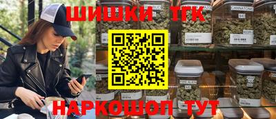 дмт Будённовск