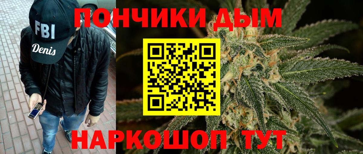 Бошки Шишки сатива  Вход с VPN  Конопля планчик  Шишки марихуана сатива  Шишки марихуана план  Самара 